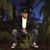 Jose Flores's profile image