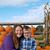 Kristen Hodgen's profile image