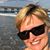 Christy Behrens Vahanian's profile image
