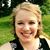 Nichole Decker's profile image