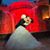 Cristina Aiello Adragna's profile image