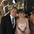 Laurie Lydem Shelton's profile image