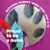 Cheryl Stephens's profile image
