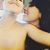 Gabriel Jessica Yanez's profile image