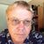 Michael V. Brown's profile image