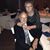 Phyllis Kalbfleisch's profile image
