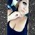 Clareissa Barr's profile image