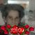 Dannie Maynard's profile image