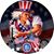 Andrew Klevgard's profile image