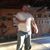 Will Bigham's profile image