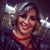 Debra Lee's profile image