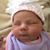 Sarah Jones's profile image