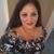 Flores Deb's profile image