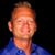 Greg Vander Wel's profile image