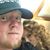 Greg Lewis's profile image