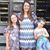 Amy Sadler's profile image