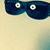Conor McDonald's profile image