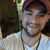 Lee Alexander Litvin's profile image
