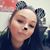 Amanda Archuleta's profile image