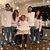 Aracely Mendoza's profile image