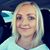 Edyta Loumakos's profile image