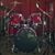 John W Kannard's profile image