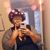 Yamani Raheem's profile image