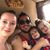 Jaime Lizada's profile image
