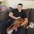 Andrew Rock's profile image