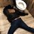 Nikki Wözzo's profile image
