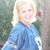 DarciRae Ortiz's profile image