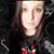 Anetta Nathan's profile image