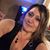 Gina Reep-Stroup's profile image