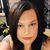Amanda Starbird Stevenson's profile image