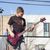 Daniel Cabral Jr's profile image