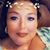 Debra Munguia-Diaz's profile image