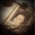 Angie Molina-Garcia's profile image