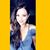 Feli Aguilar's profile image
