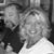 Cindy Stiltner Pruitt's profile image