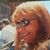 Nancy Kelly-Bushly's profile image