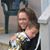 Kristy Heather Higgins's profile image