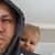 Randy Lee Templeton Jr.'s profile image