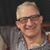 Jason Tannenbaum's profile image