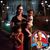 Leonora Alvrz's profile image