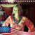 Kerri Poire's profile image