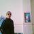 Rafael Andrade's profile image