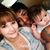 Cari Garcia's profile image