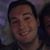 Brandon Gauthé's profile image