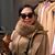 Maripaz Coscolluela's profile image
