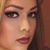 Mayra Villalobos's profile image